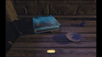 JBook
