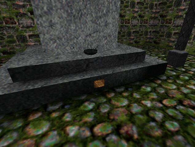 File:M7GRAVE location.jpg