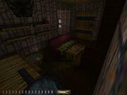 LB Livingroom