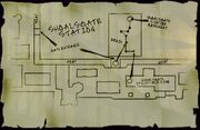 T2 M4 map PAGE005