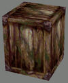 DromEd Object Model wcrateco
