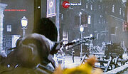T4 gameplay photo cropped