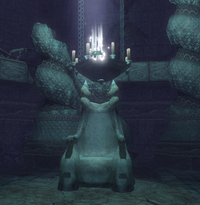 TDS kurshok crown room