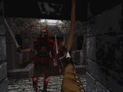 Haunt.jpg