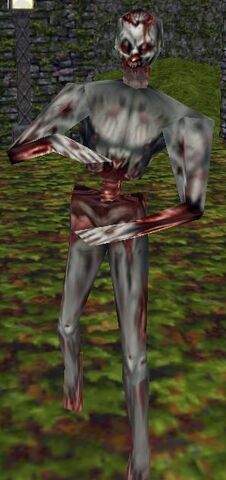 Файл:Zombie TDP.jpg