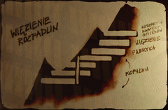 Page001.png
