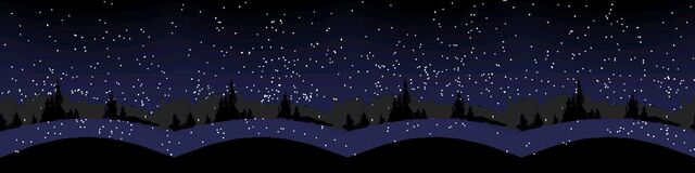 File:T2 m9 distant art.jpg