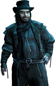 1hhZllf.png