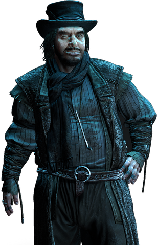 Файл:1hhZllf.png