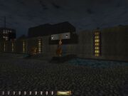830px-Shoalsgatestation
