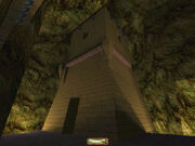 Templeofnlahotep.jpg
