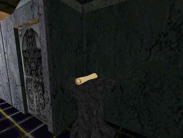 File:M16reward location2.jpg