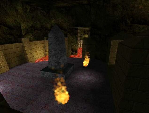 File:Fire elementals patrol.jpg
