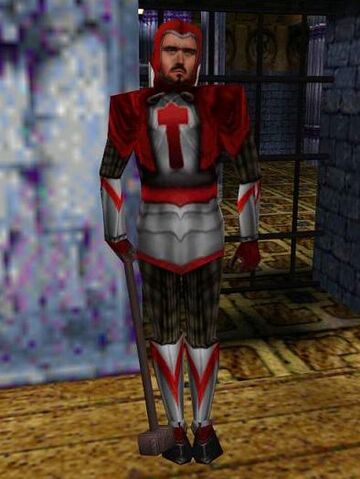 Plik:Ham guard1.jpg