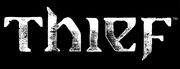 Thief4Header