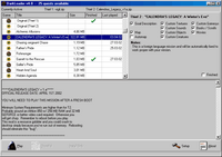 Darkloader screenshot