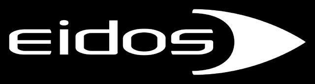 Файл:Eidos logo.jpg