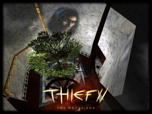 Файл:3285-thief-012-gdbqe.jpg