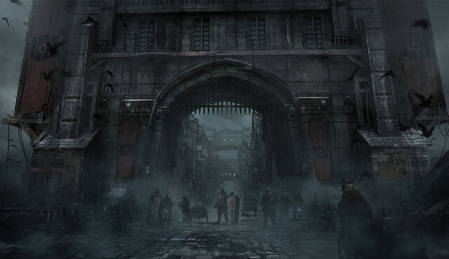 Файл:Thief-PS4-Xbox720-013.jpg