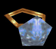 DromEd Object Model trgering