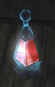 TDS healthpotion