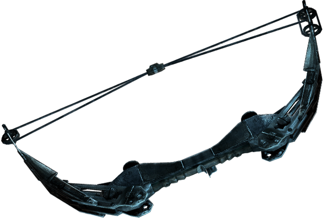 Файл:Bow Thief2014.png