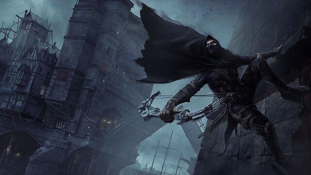 Файл:1374899443 1372354748-the-witcher-3-wild-hunt-concept-art 1-1024x576.jpg
