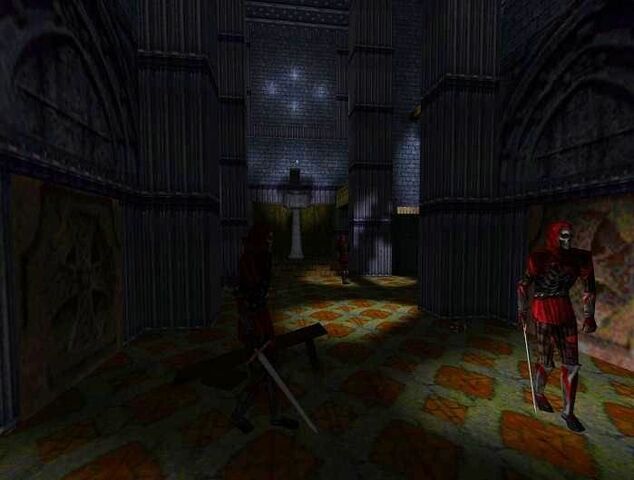 File:Haunts cathedral.jpg
