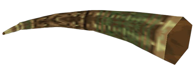 Файл:Horn of Quintus TDP.png