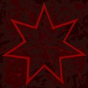 Heptagram.jpg