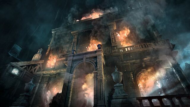 File:THIEF E3 Screenshots14.jpg