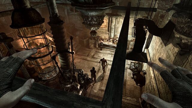 File:THIEF E3 Screenshots24.jpg