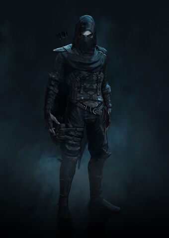 File:Garrett alpha.jpg