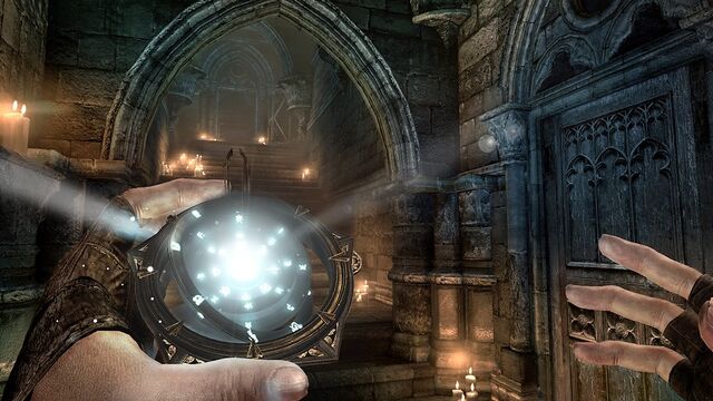 File:THIEF E3 Screenshots6.jpg