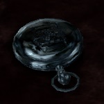 PocketWatch