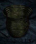 AncientVessel