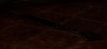 GoldenKnife