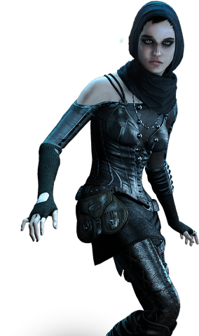 Файл:Erin.png
