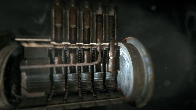 File:THIEF E3 Screenshots19.jpg