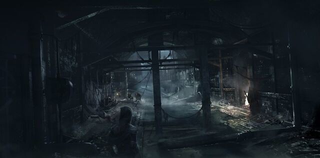 File:THIEF Concept Art14.jpg