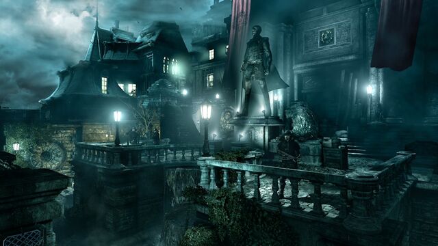 File:THIEF E3 Screenshots22.jpg