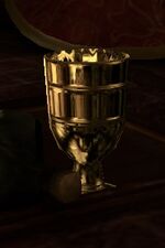 GoldenCup