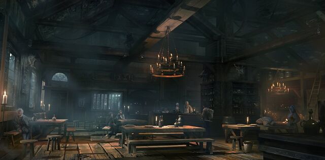 File:THIEF Concept Art13.jpg