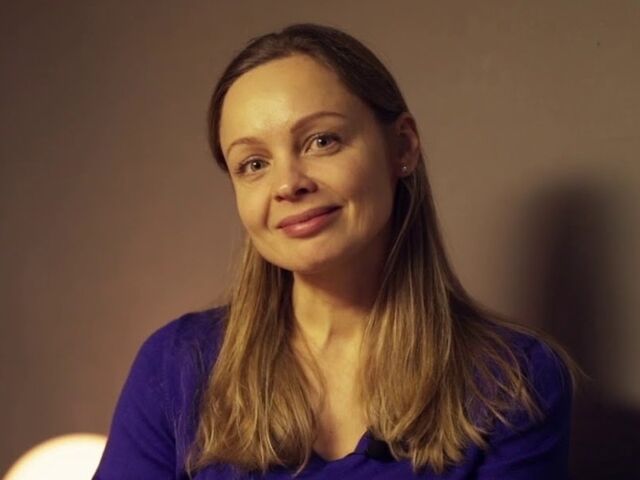 Файл:Елена Ивасишина.jpg