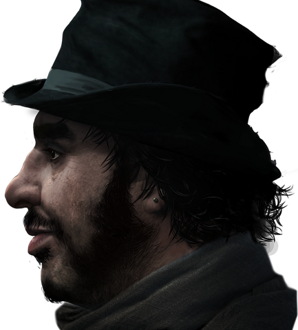 File:Basso side.png
