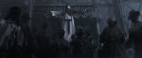 The Graven