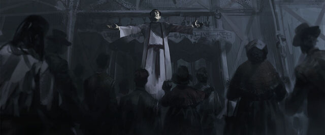 File:The Graven.jpg