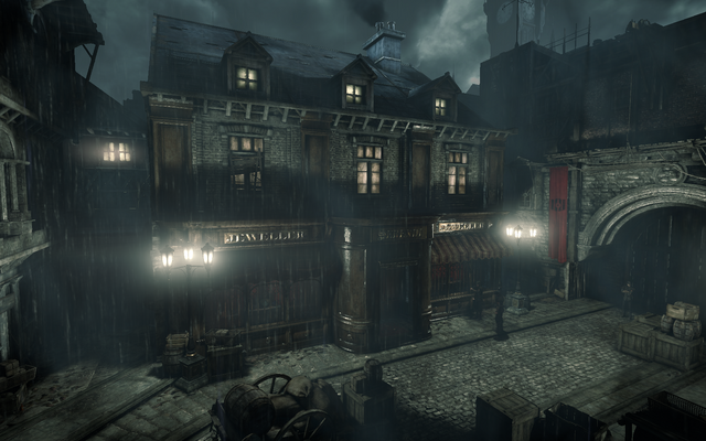 File:StonecutterCourt.png
