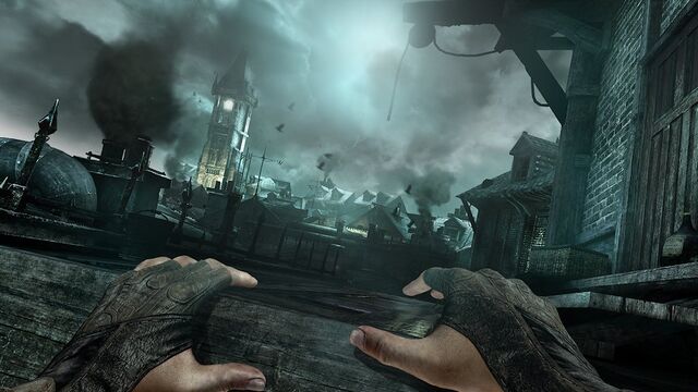 File:THIEF E3 Screenshots21.jpg