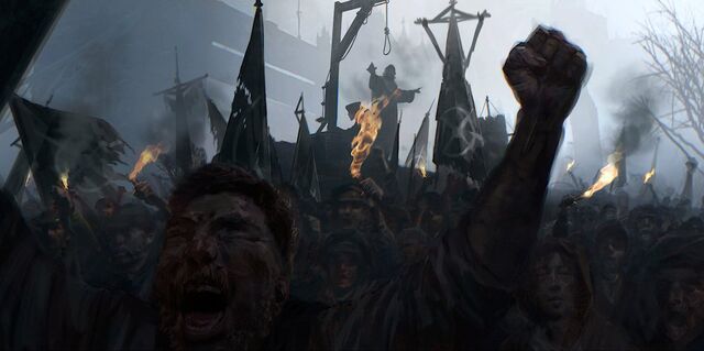 File:THIEF Concept Art7.jpg